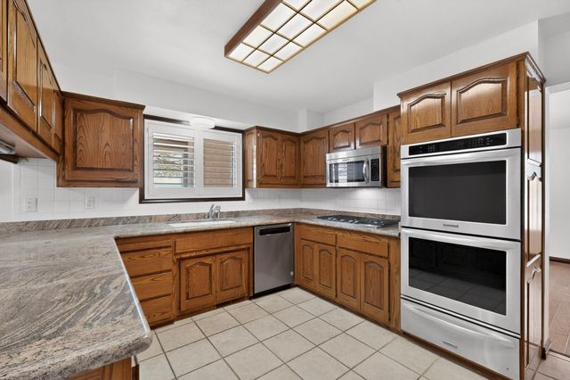 3205 Embudito Drive NE, Albuquerque, NM 87111