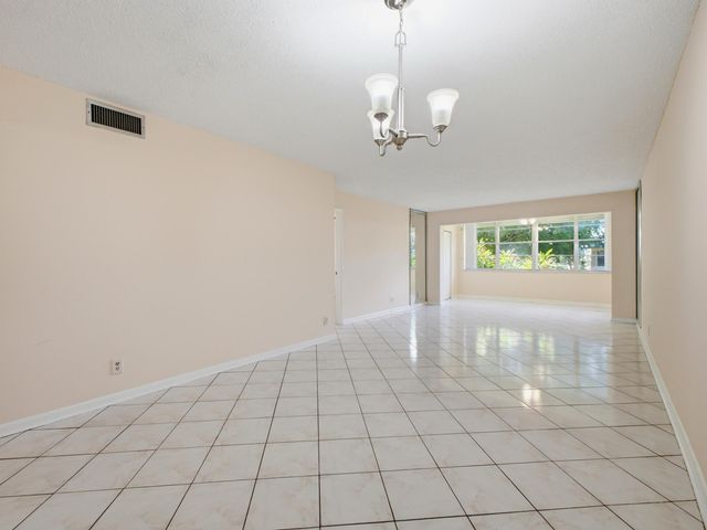 2960 SW 22nd Avenue 8120, Delray Beach, FL 33445