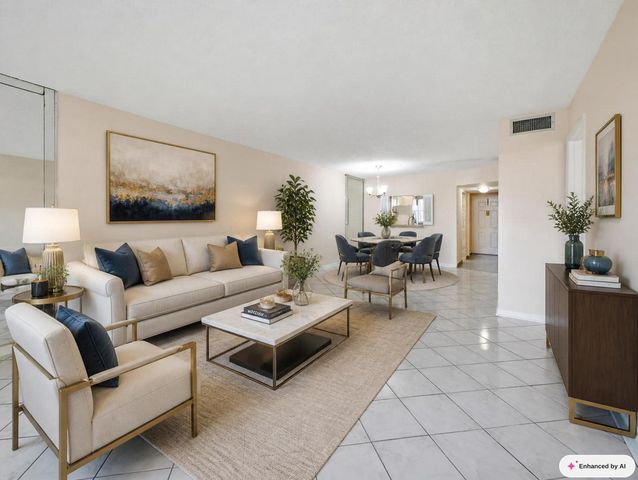 2960 SW 22nd Avenue 8120, Delray Beach, FL 33445
