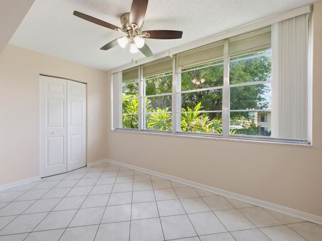 2960 SW 22nd Avenue 8120, Delray Beach, FL 33445