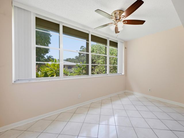 2960 SW 22nd Avenue 8120, Delray Beach, FL 33445