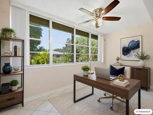 2960 SW 22nd Avenue 8120, Delray Beach, FL 33445