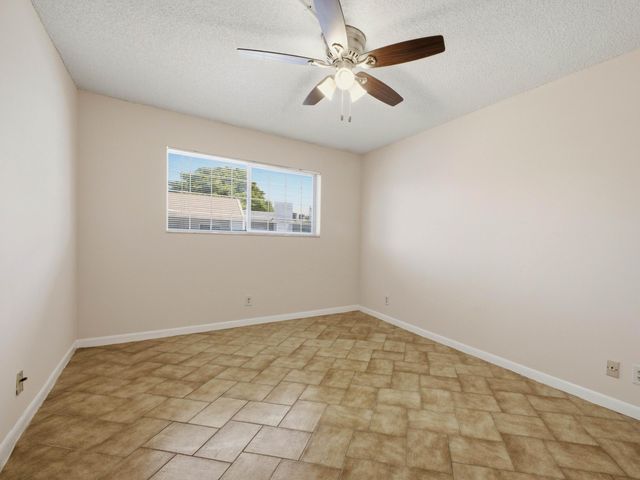 2960 SW 22nd Avenue 8120, Delray Beach, FL 33445