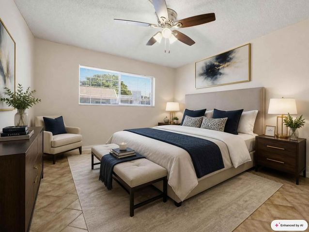 2960 SW 22nd Avenue 8120, Delray Beach, FL 33445