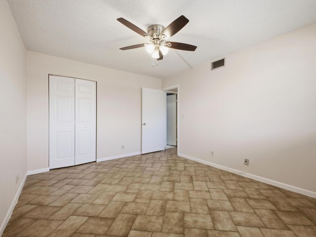 2960 SW 22nd Avenue 8120, Delray Beach, FL 33445