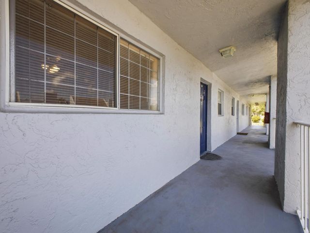 2960 SW 22nd Avenue 8120, Delray Beach, FL 33445
