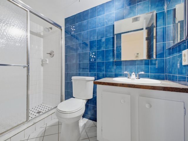 2960 SW 22nd Avenue 8120, Delray Beach, FL 33445