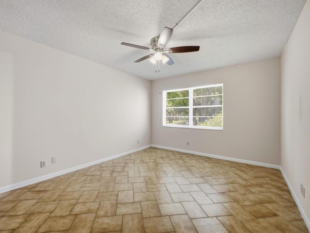 2960 SW 22nd Avenue 8120, Delray Beach, FL 33445