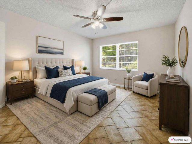 2960 SW 22nd Avenue 8120, Delray Beach, FL 33445