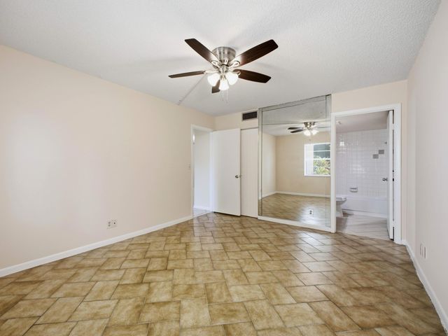 2960 SW 22nd Avenue 8120, Delray Beach, FL 33445