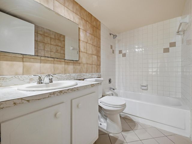 2960 SW 22nd Avenue 8120, Delray Beach, FL 33445