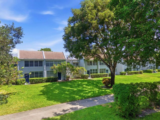 2960 SW 22nd Avenue 8120, Delray Beach, FL 33445