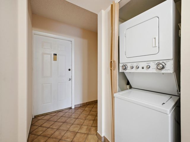 2960 SW 22nd Avenue 8120, Delray Beach, FL 33445