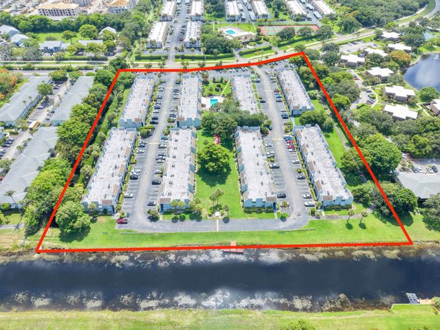 2960 SW 22nd Avenue 8120, Delray Beach, FL 33445
