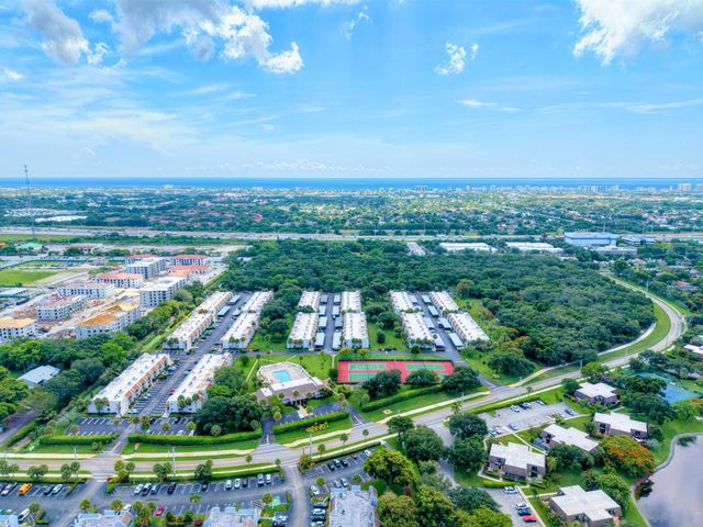 2960 SW 22nd Avenue 8120, Delray Beach, FL 33445