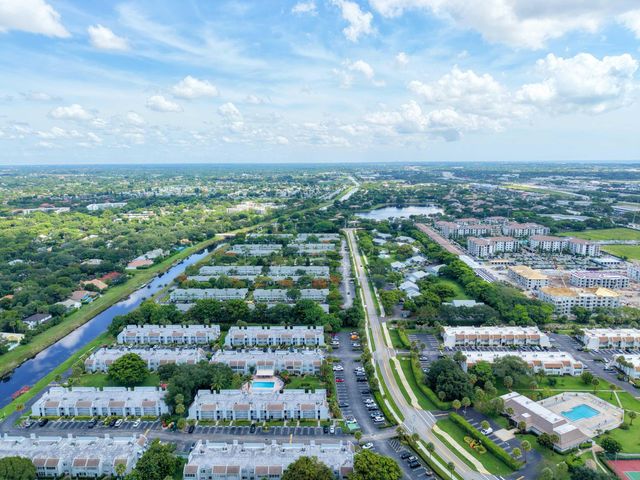 2960 SW 22nd Avenue 8120, Delray Beach, FL 33445