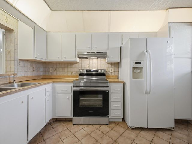 2960 SW 22nd Avenue 8120, Delray Beach, FL 33445