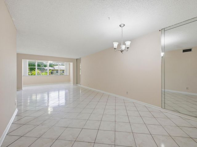 2960 SW 22nd Avenue 8120, Delray Beach, FL 33445
