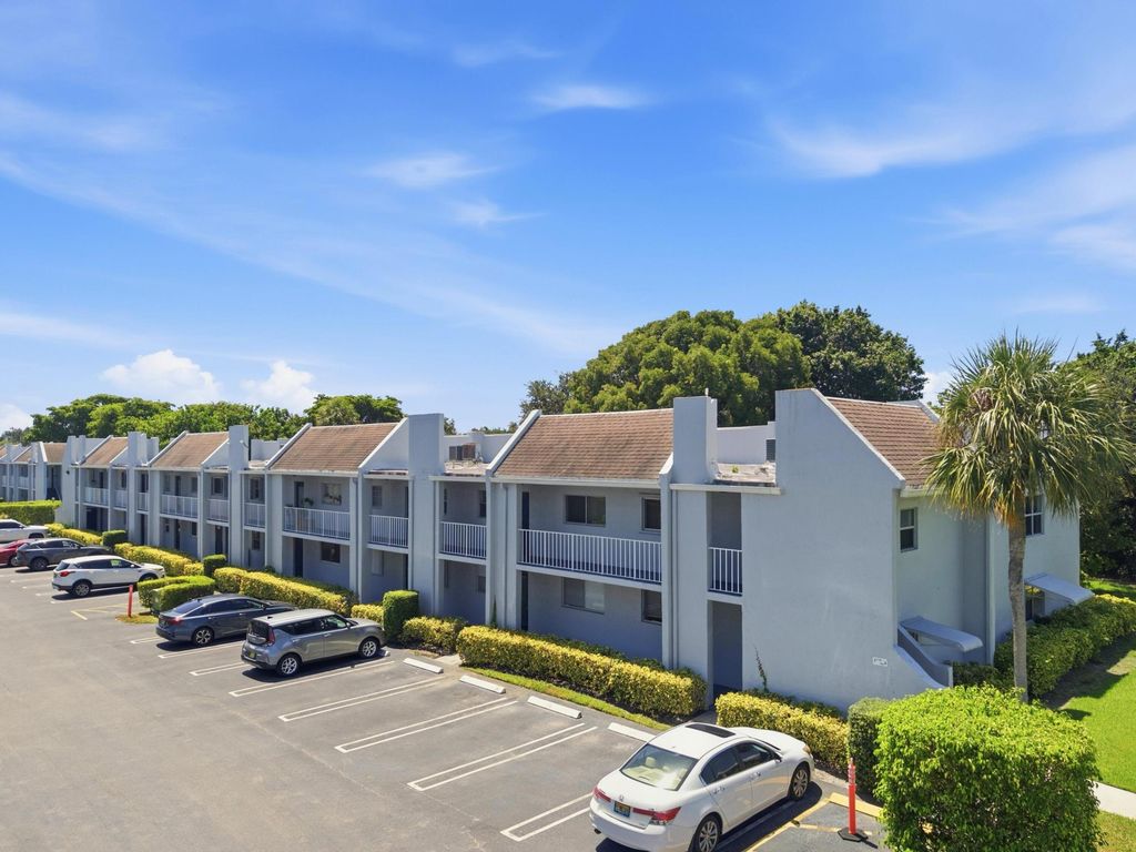 2960 SW 22nd Avenue 8120, Delray Beach, FL 33445