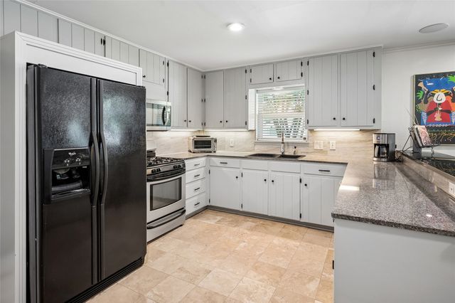 6236 del Norte Lane, Dallas, TX 75225