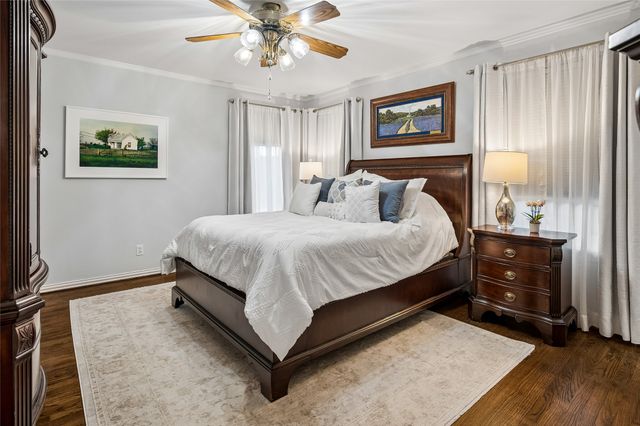 6236 del Norte Lane, Dallas, TX 75225