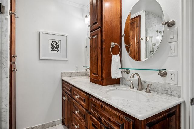 6236 del Norte Lane, Dallas, TX 75225