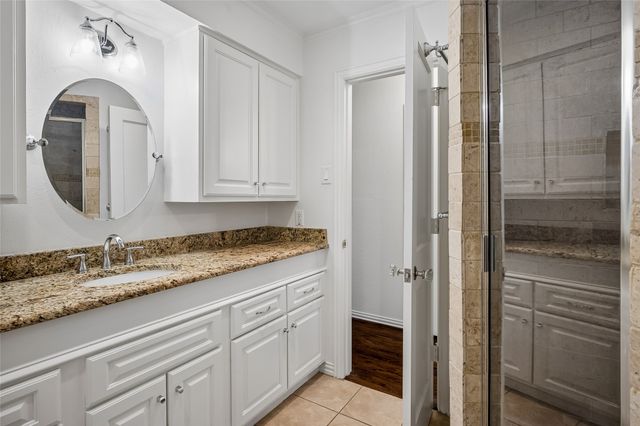 6236 del Norte Lane, Dallas, TX 75225