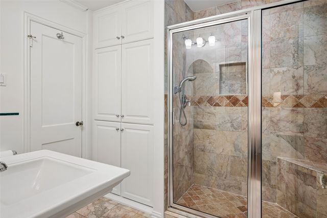 6236 del Norte Lane, Dallas, TX 75225