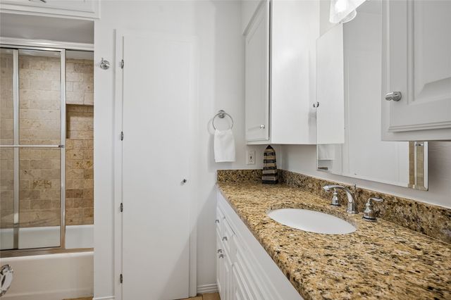 6236 del Norte Lane, Dallas, TX 75225