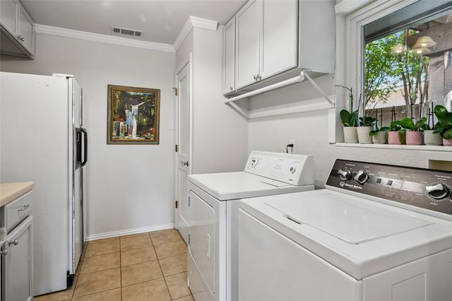6236 del Norte Lane, Dallas, TX 75225