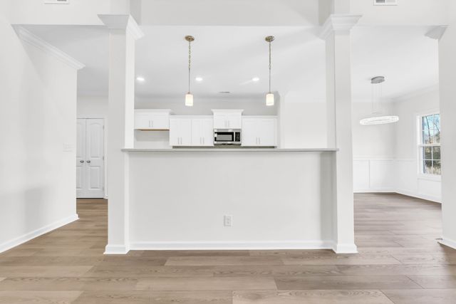 1171 Mourning Cloak Dr, Clarksville, TN 37043