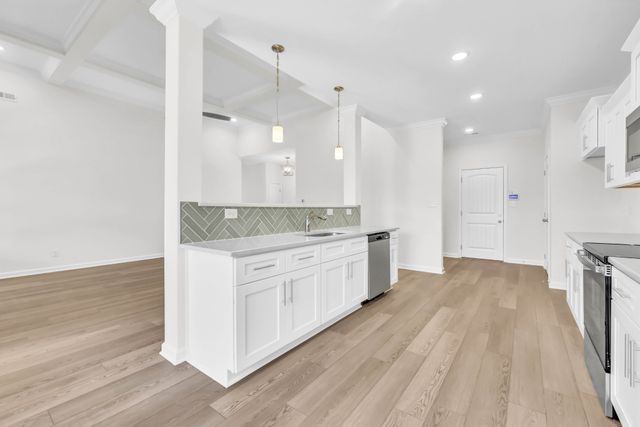 1171 Mourning Cloak Dr, Clarksville, TN 37043