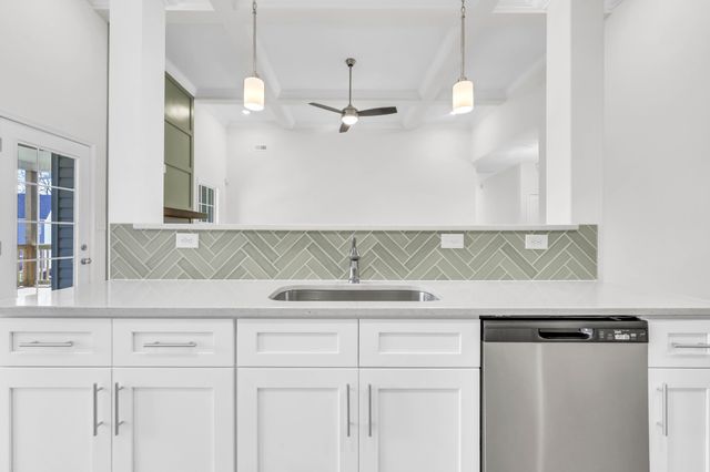 1171 Mourning Cloak Dr, Clarksville, TN 37043