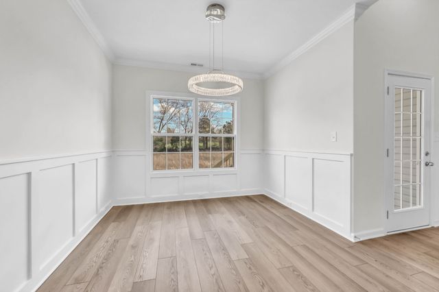 1171 Mourning Cloak Dr, Clarksville, TN 37043