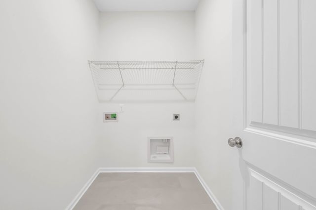 1171 Mourning Cloak Dr, Clarksville, TN 37043