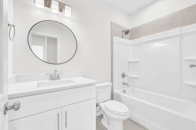 1171 Mourning Cloak Dr, Clarksville, TN 37043