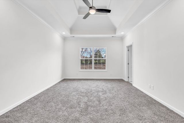 1171 Mourning Cloak Dr, Clarksville, TN 37043