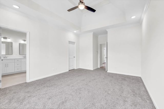 1171 Mourning Cloak Dr, Clarksville, TN 37043