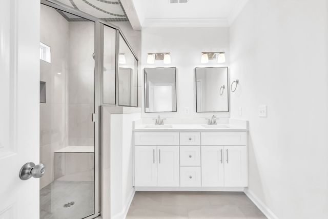 1171 Mourning Cloak Dr, Clarksville, TN 37043