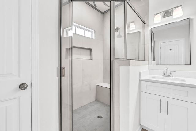 1171 Mourning Cloak Dr, Clarksville, TN 37043