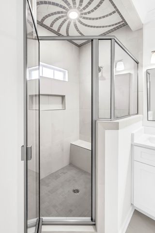 1171 Mourning Cloak Dr, Clarksville, TN 37043