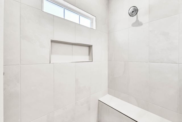 1171 Mourning Cloak Dr, Clarksville, TN 37043