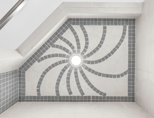 1171 Mourning Cloak Dr, Clarksville, TN 37043