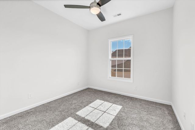 1171 Mourning Cloak Dr, Clarksville, TN 37043