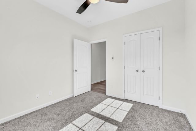 1171 Mourning Cloak Dr, Clarksville, TN 37043