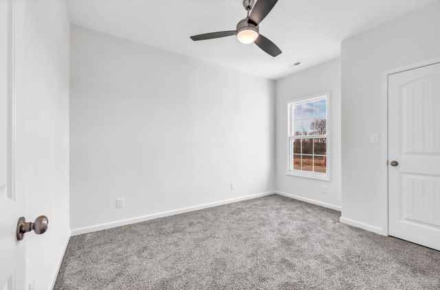 1171 Mourning Cloak Dr, Clarksville, TN 37043