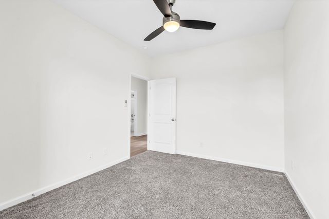 1171 Mourning Cloak Dr, Clarksville, TN 37043