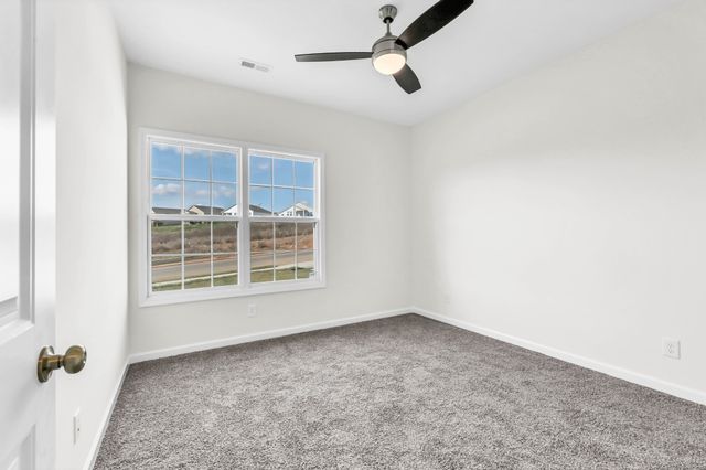 1171 Mourning Cloak Dr, Clarksville, TN 37043