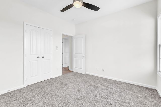 1171 Mourning Cloak Dr, Clarksville, TN 37043