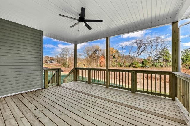 1171 Mourning Cloak Dr, Clarksville, TN 37043